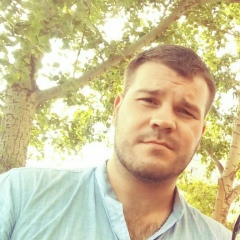 Aleks Gorbenko, 04.04, Омск