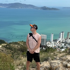 Георгий Паньшин, 29.07, Екатеринбург