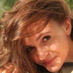 Татьяна Морозова, 29.09, Санкт-Петербург