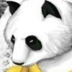 Almat Метканов, 11.03.1985, Уральск