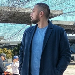 Аслиддин Чоршанбиев, 13.04, Карши