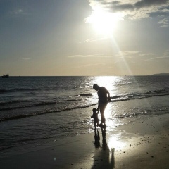 Дмитрий Окунев, 11.04