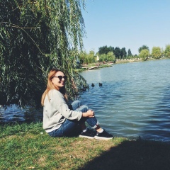 Жулдыз М, 05.07, Алматы