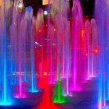 Τамара Οрлова, Пермь