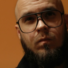 Кирилл Василенко, 26.06.1990, Запорожье