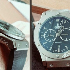 Ильман Эдилгериев, 24.10.1996, Гудермес