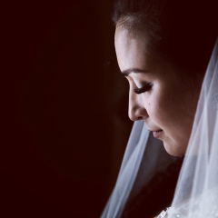 Катя Виниченко, 09.10, Ставрополь