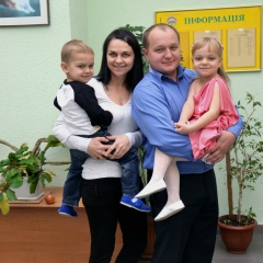 Олена Колеснікова, 06.04, Киев