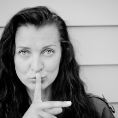 Ирина Еременко, 04.10.1984, Архангельск