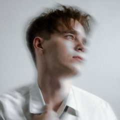 Илья Куликов, 17.06