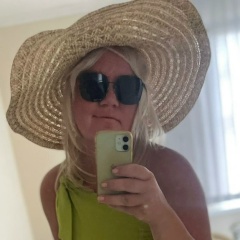 Екатерина Шекера, 18.05.1984, Мурманск