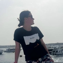 Екатерина Чайко, 10.09.1988, Калининград