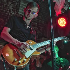 Vitali Vinkel, 20.03