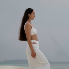 Тома Белявская, 13.12, Москва