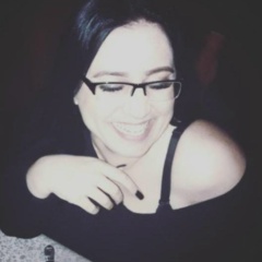 Камилла Гильдеева, 22.05, Москва