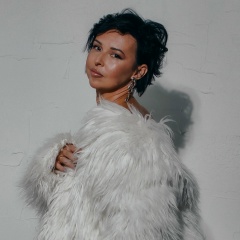 Ирина Пудышева, 27.06, Санкт-Петербург