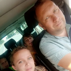 Вячеслав Иванов, 29.10, Боровичи