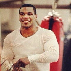 Bislan Saydulaev, 01.01.1901, Strasbourg