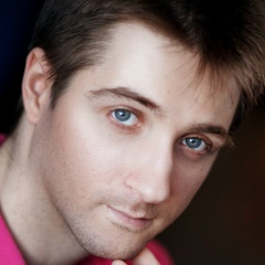 Артём Урбанов, 18.06, Москва