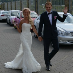 Игорь Веремьёв, 05.12, Минск