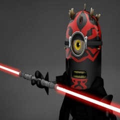 Бегенч Назаров, 08.05.1989, Ашхабад