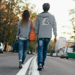 Анатолий Нехайчук, 03.01.1988, Иркутск