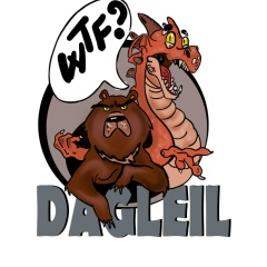 Иван Маловичко, 05.02.1989, Москва