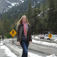 Мария Павлова, 24.03, Волгоград