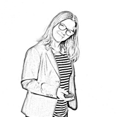 Анна Дрозд, 27.03.1987, Köln