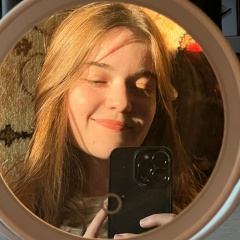 Анастасия Дякив, 24.06, Новосибирск