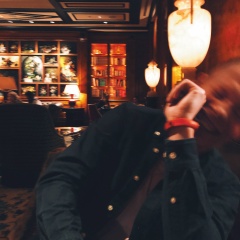 Евгений Кудрявцев, 29.12, Санкт-Петербург