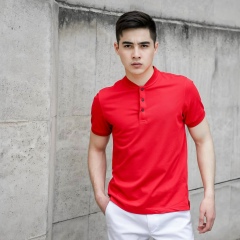 Дидар Алимжанов, Астана