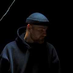 Иван Доса, 25.08