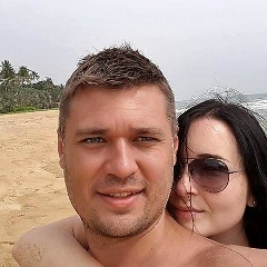 Алексей Кузнецов, 30.12.1981, Днепр (Днепропетровск)