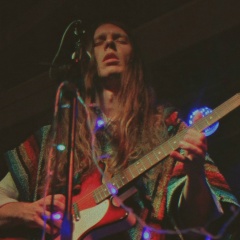 Daniel Kniazev, 10.03.1992