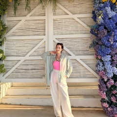 Виктория Кириченко, 21.04.1987, Батуми