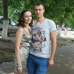 Евгений Михайлович, 13.06, Уфа