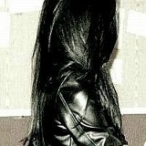 Айа Каримова, 14.04.1990, Ош