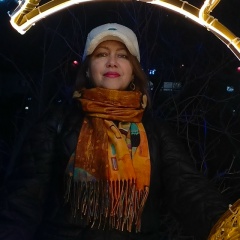 Ирина Анастасьева, 09.01.1981, Волгоград