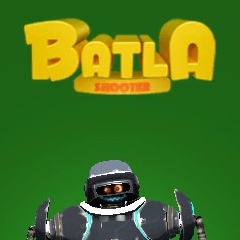 Руслан Тарануха, 04.11.2000, Николаев