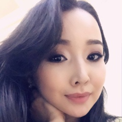 Алтын Бахаева, 03.08.1995, Актау