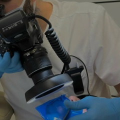 Акиф Мамедханов, Москва