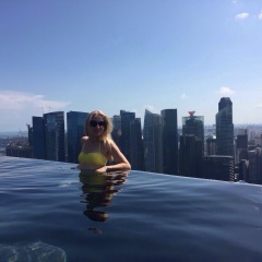 Екатерина Гетта, 16.11