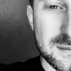 Олег Черкашин, 01.07, Севастополь