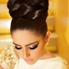 Динара Омирзак, 14.09, Алматы