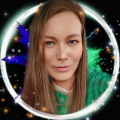 Регина Кистанова, 16.11, Нижневартовск