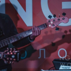 Jacob Bassboy, 11.11.1911