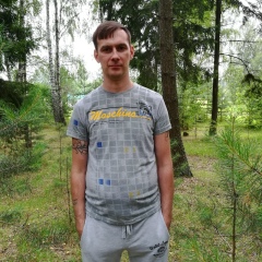 Олег Корсаков, Ярославль