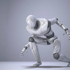 Сергей Noname, 05.10.1990, Николаев