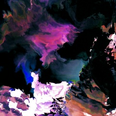 Ansar Zarkenov, 05.09, Караганда